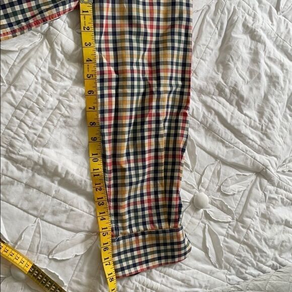 Paul & Shark yachting Button-Down Shirt - Picture 5 of 9